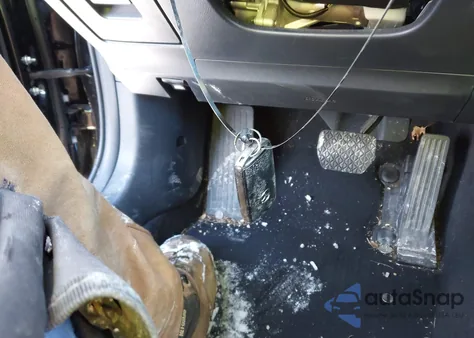 2022 Mazda Cx-30 2.5 Turbo Premium Plus from USA, damaged, VIN 3MVDMBEY7NM447489